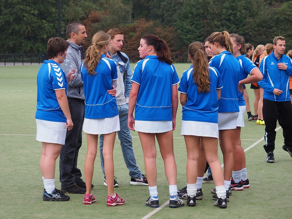 Korfbal A3_17 oktober-046.jpg